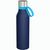 Trinkflasche
