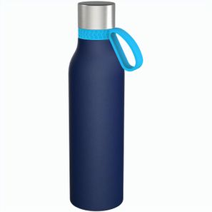 Trinkflasche RETUMBLER-myTOULON II 820