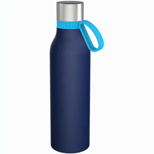 Trinkflasche (Bild 1)