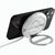 2-in-1 Magnetischer Wireless Charger