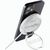 2-in-1 Magnetischer Wireless Charger (Bild 2)