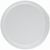 2-in-1 Magnetischer Wireless Charger (Bild 3)
