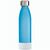 Trinkflasche