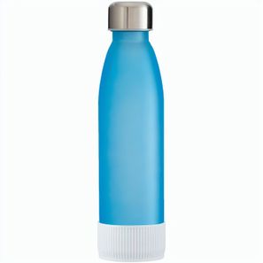 myTOULON GLASS