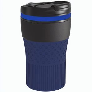 Thermobecher