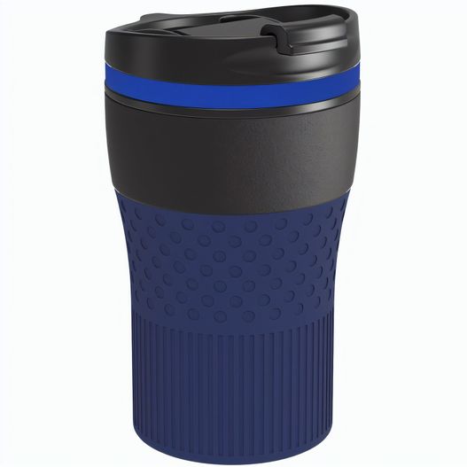 Produktabbildung Thermobecher Thermobecher (Bild 1)