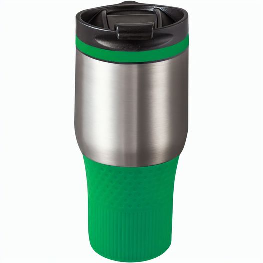 Thermobecher RETUMBLER-BAYAMO GRANDE CORPORATE (Bild 1)