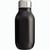 Thermotrinkflasche RETUMBLER-TALINN (Bild 2)