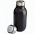 Thermotrinkflasche RETUMBLER-TALINN (Bild 3)