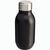 Thermotrinkflasche RETUMBLER-TALINN (Bild 1)