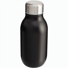Produktabbildung Thermotrinkflasche Thermotrinkflasche