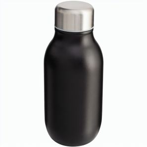 Thermotrinkflasche RETUMBLER-TALINN