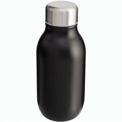 Thermotrinkflasche