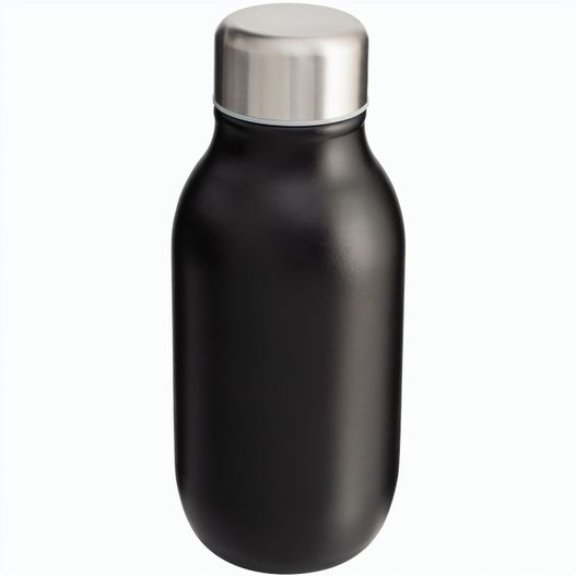 Produktabbildung Thermotrinkflasche RETUMBLER-TALINN Thermotrinkflasche RETUMBLER-TALINN (Bild 1)