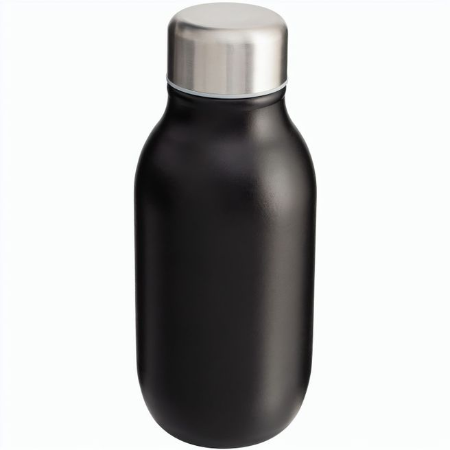 Thermotrinkflasche