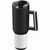 Thermobecher RETUMBLER-myKINGS CANYON 900 (Bild 1)