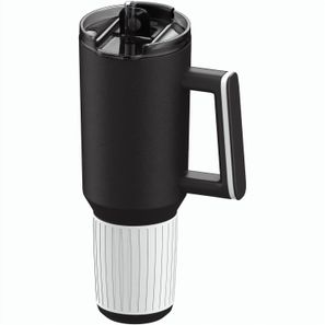 Thermobecher RETUMBLER-myKINGS CANYON 900