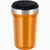 Thermobecher RETUMBLER-myVIVERO (Bild 1)