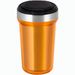 Thermobecher