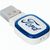 Produktabbildung USB-Speicherstick USB-Speicherstick (Bild 4)
