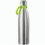 Thermotrinkflasche RETUMBLER-NIZZA