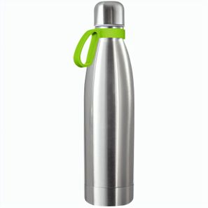 Thermotrinkflasche