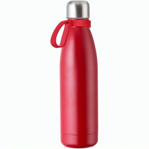 Trinkflasche RETUMBLER-myTOULON