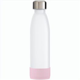 Produktabbildung Trinkflasche Trinkflasche