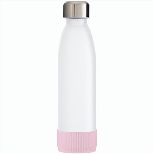 Produktabbildung Trinkflasche Trinkflasche (Bild 1)