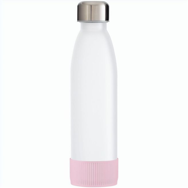 Produktabbildung Trinkflasche Trinkflasche