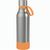 Thermotrinkflasche (Bild 1)