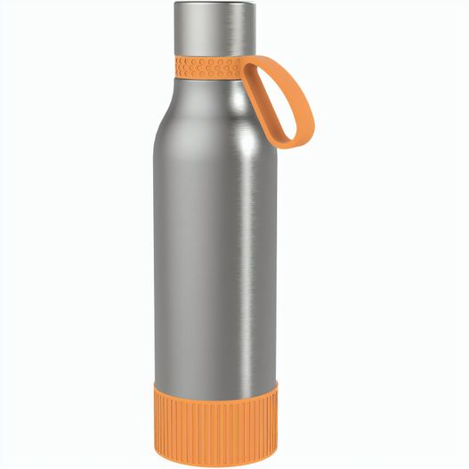 Produktabbildung Thermotrinkflasche Thermotrinkflasche (Bild 1)