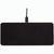 Desktop Organizer mit Wireless Charging REEVES-BAMBOOCHARGE (Bild 3)