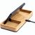 Desktop Organizer mit Wireless Charging (Bild 4)