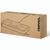 BAMBOOCHARGE (Bild 4)