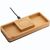 Desktop Organizer mit Wireless Charging (Bild 1)