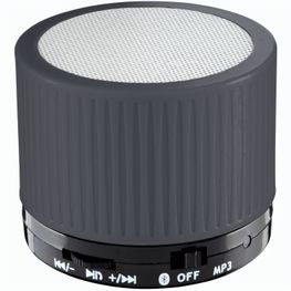 Bluetooth®-Lautsprecher