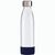 Trinkflasche (Bild 1)
