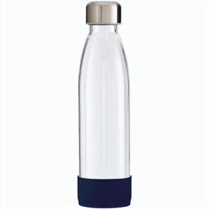 Trinkflasche