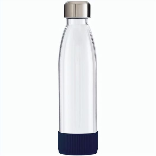 Produktabbildung Trinkflasche Trinkflasche (Bild 1)