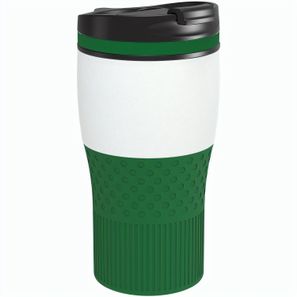 Thermobecher