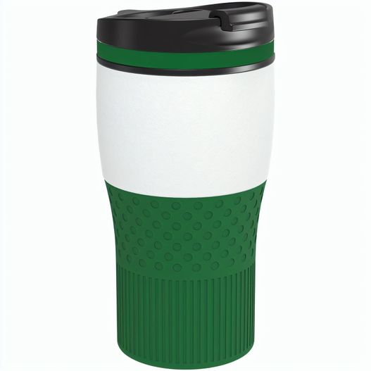 Produktabbildung Thermobecher Thermobecher (Bild 1)