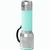 Taschenlampe