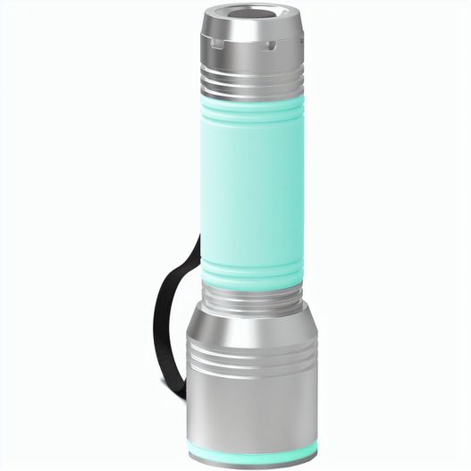 Taschenlampe REEVES-myFLASH 700 (Bild 1)