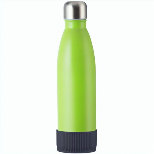 Trinkflasche (Bild 1)