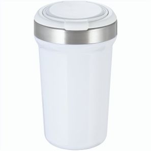 Thermobecher