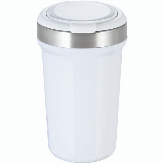 Produktabbildung Thermobecher Thermobecher (Bild 1)