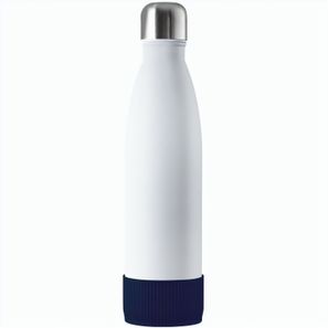 Thermotrinkflasche