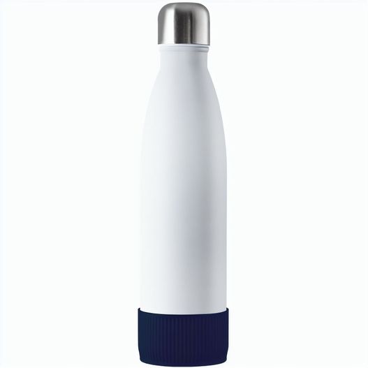 Produktabbildung Thermotrinkflasche Thermotrinkflasche (Bild 1)