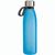 Trinkflasche